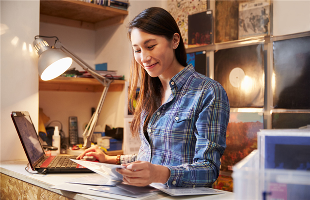 ljlynch's tweet photo. Why is upgrading #hardware regularly critical for #smallbusiness success? https://t.co/o0EWLB9Hst #4biz https://t.co/Lo0wM4V7fA