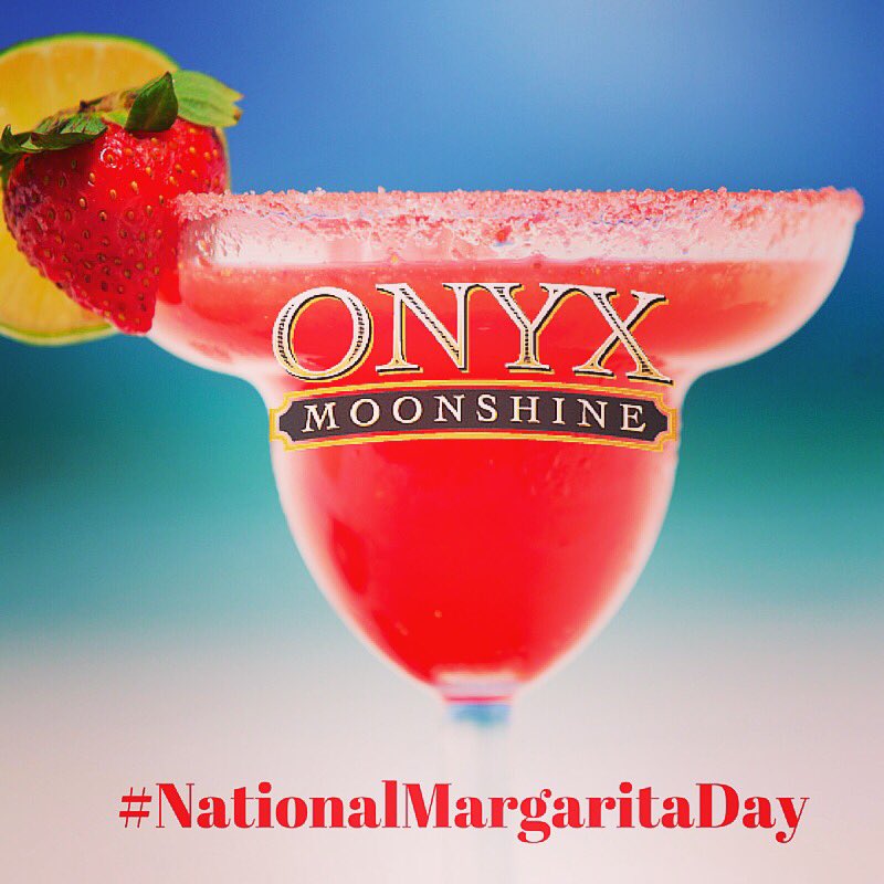 OnyxMoonshine's tweet photo. Celebrate #NationalMargaritaDay with Onyx Moonshine #CapeCodCranberry and @DrinkRipe #MargaritaMix https://t.co/U4wMHBNc3D