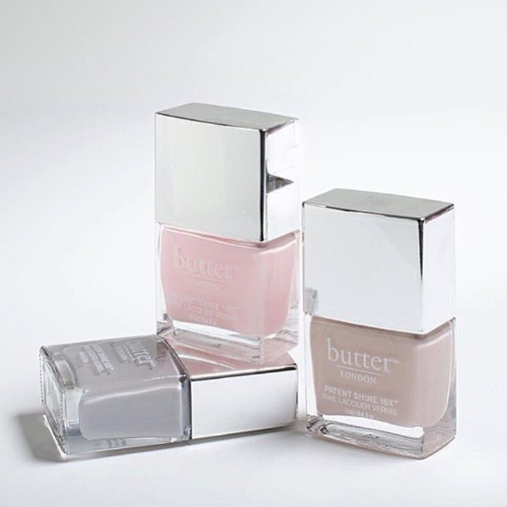 auraspasalon's tweet photo. Neutral Tones https://t.co/y3kYVInvtS