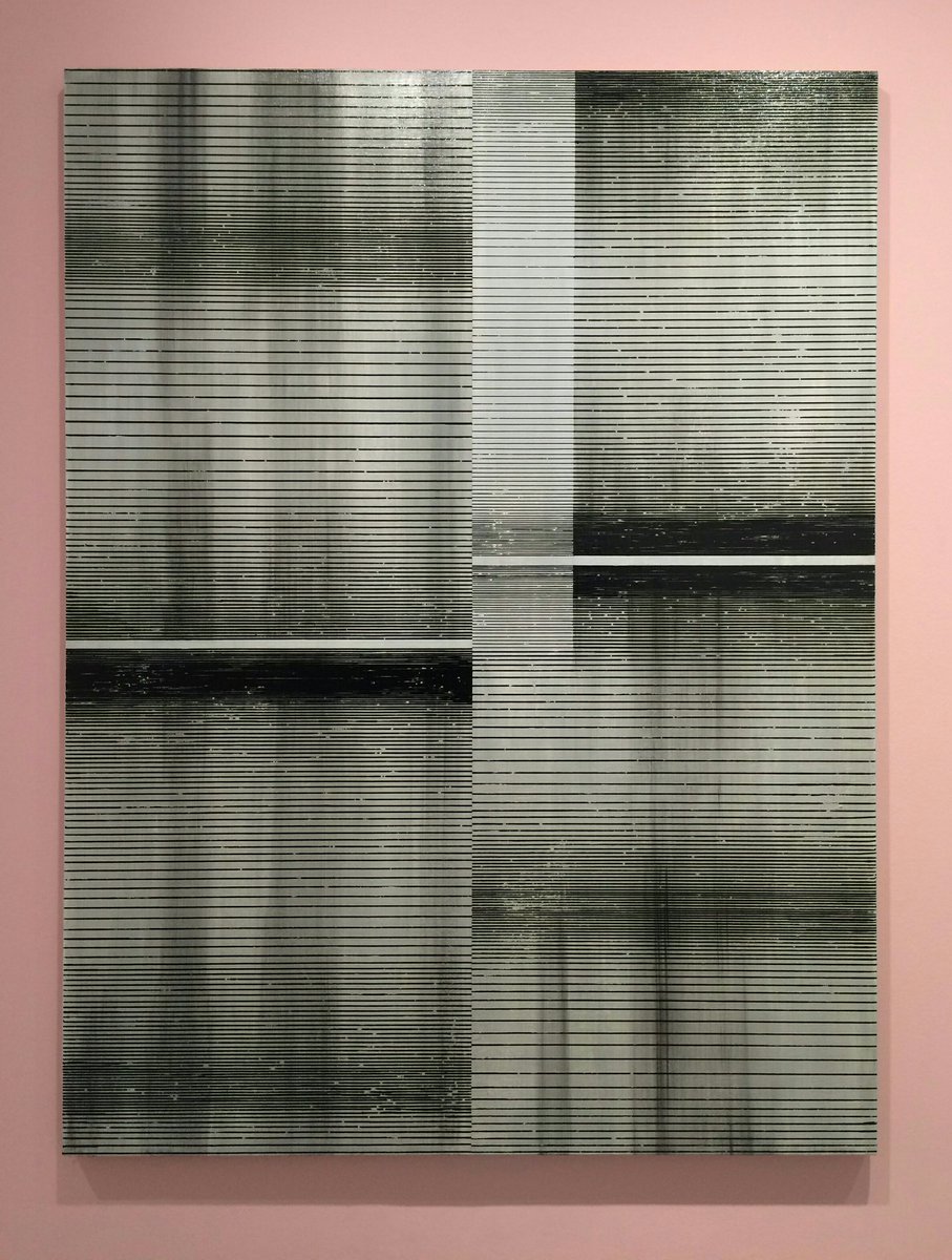 Coming up: PV Wed 2 March 6-8pm #Complicity curated by <a href="/rosalinddavis/">Rosalind Davis</a> feat <a href="/AlastairJGordon/">Alastair Gordon</a> <a href="/Justinjhibbs/">Justin Hibbs</a> &amp; more