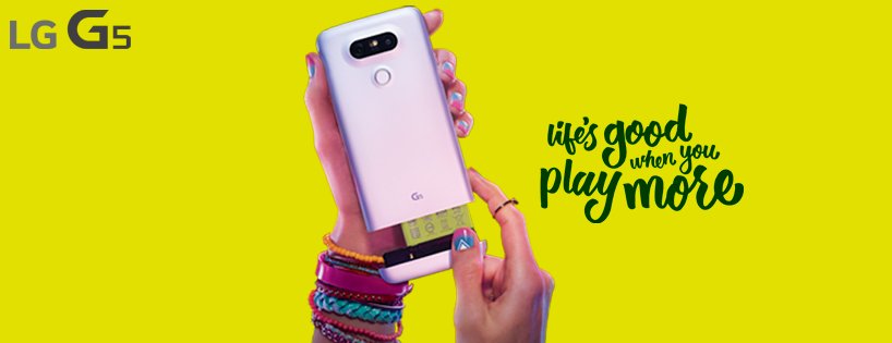 LGTrainingCol's tweet photo. Buenos días a todos, pronto podrás disfrutar de todos los grandes beneficios de nuestro #LGV10 https://t.co/6wTsJozldO