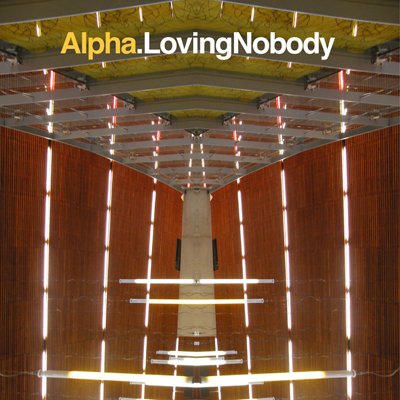 dsz_justin's tweet photo. [JUST IN] ALPHA - Loving Nobody (2LP+2CD)  ... https://t.co/BPU6kbdFPt https://t.co/0b8HqJH1iU