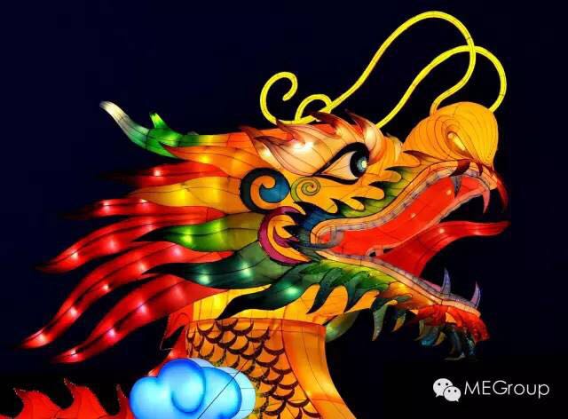 UKALF2015's tweet photo. today is the official #lanternfestival, the 15th of 1st lunar month. The first night to see a #fullmoon.#yuanxiaojie https://t.co/KMnRFBfdAn