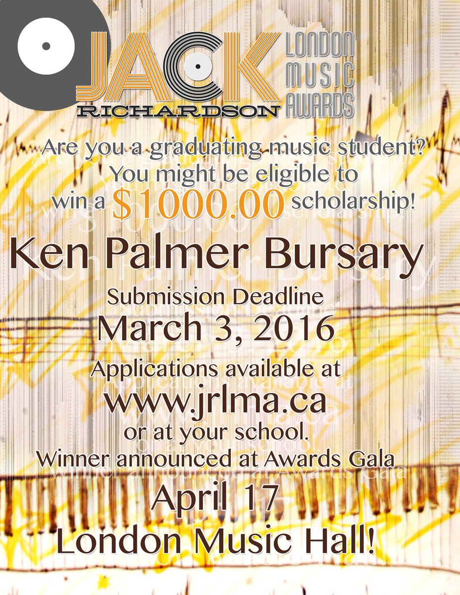 CdnMusicArchive's tweet photo. @LDCSB @ABLucasVikings @HBBeal @JP2HS How does 1000$ scholarship sound? https://t.co/bbiXWRexYt https://t.co/ve2ei3rQan