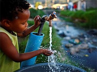 pena_lilia's tweet photo. El Agua es Vida, Desarrollo y Bienestar Social. ¡CUIDALA! No la Malgastes https://t.co/rl3RH5npYG