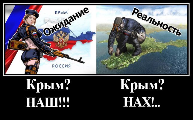 В ближайшее время 500 тысяч россиян могут стать безработными, - Минтруда РФ - Цензор.НЕТ 2282
