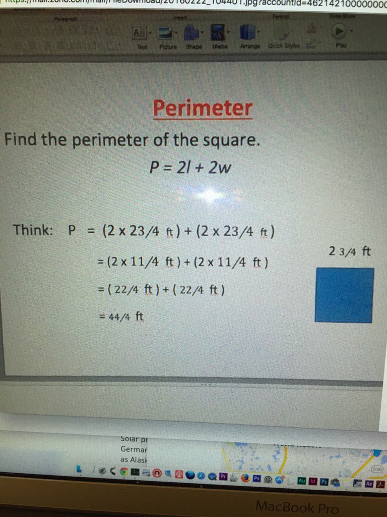 failcommoncore1's tweet image. Stop CommonCore NOW! @NEAToday @CNN @FoxNews  @GovChristie @senatormenendez @SenBookerOfc @ #NEA #School #commoncore