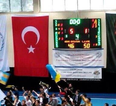kiiko58's tweet photo. Ne koyduk be #DuzLiseAdamiGotundenSiker https://t.co/ssRVoRa9Ik