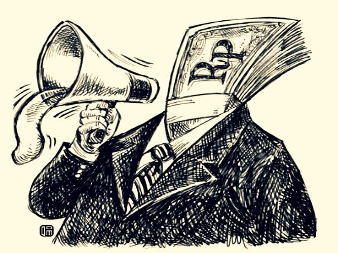 frony4's tweet photo. Tdk asing istilah demokrasi di dlm masykat namun scra praktisnya tdk sesuai, demokrasi hanya peluang bagi elit https://t.co/OedErXKgpz