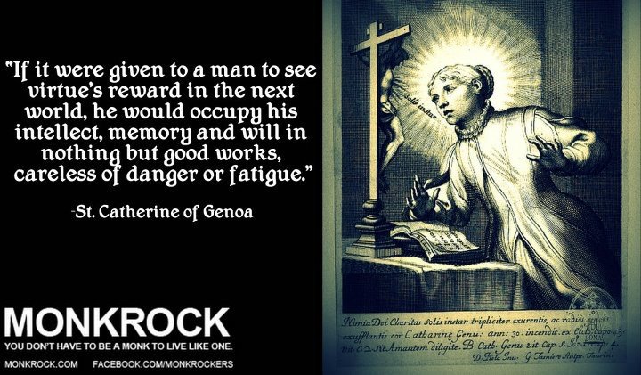 50plusworkforce's tweet image. 