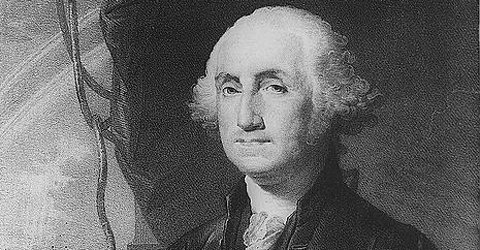 AmerDentalAssn's tweet photo. Presi-dental health: 4 strange (but true) tales https://t.co/YeBnjAcEDl #dental #history #presidents https://t.co/fmPLJUWagZ