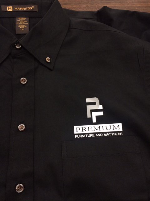 logostoprint's tweet image. #Custom Hoddies #Printing Solutions #Personalize Garments # Unique Sheet &amp;amp; Pillow Cases # Towels.  #logostoprint.com