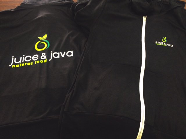 logostoprint's tweet image. #Custom Hoddies #Printing Solutions #Personalize Garments # Unique Sheet &amp;amp; Pillow Cases # Towels.  #logostoprint.com