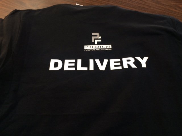 logostoprint's tweet image. #Custom Hoddies #Printing Solutions #Personalize Garments # Unique Sheet &amp;amp; Pillow Cases # Towels.  #logostoprint.com