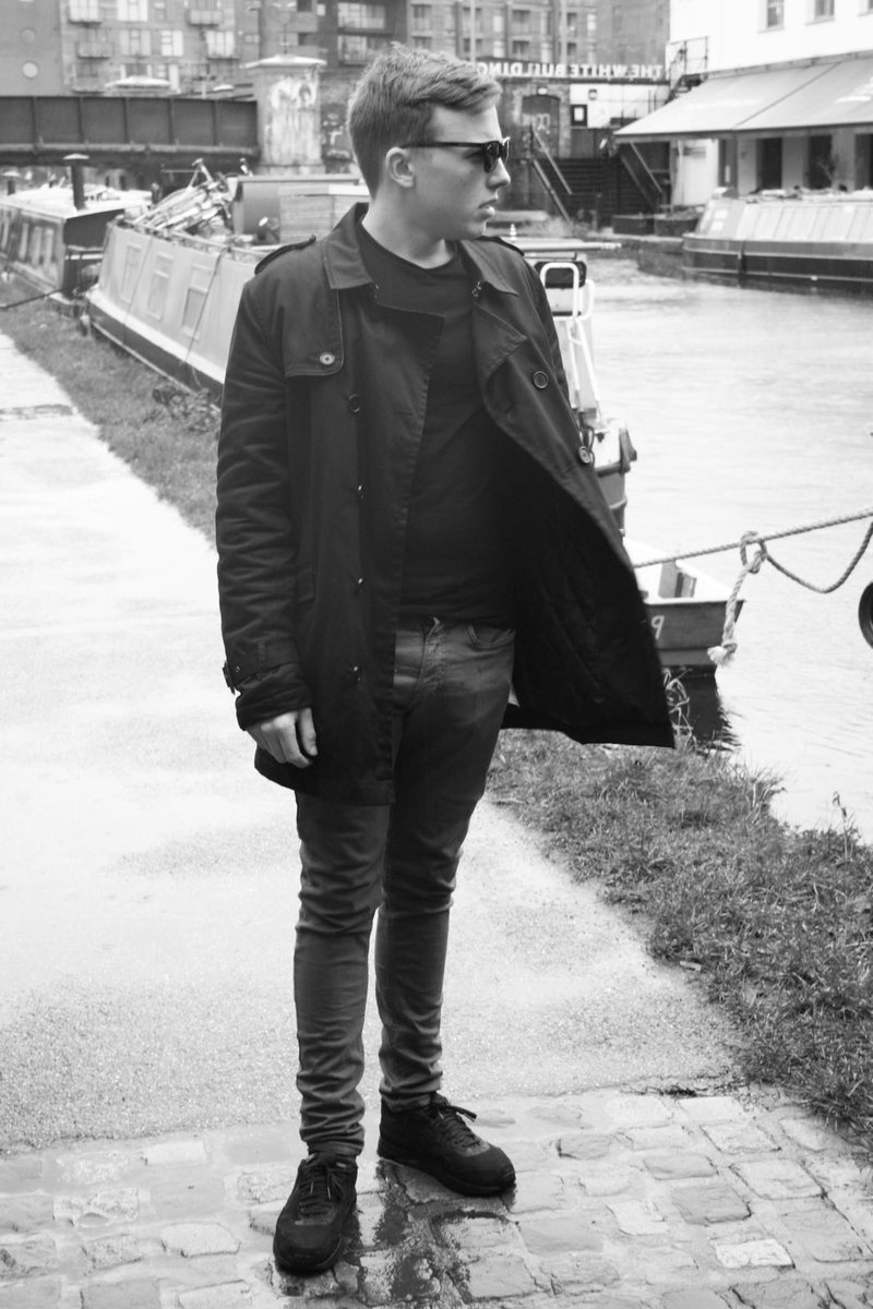 Catch <a href="/doubledrop2014/">Double Drop</a> on the #AcidKids show w/ @PabloCasaDJ &amp; @acidkidatkins 2NITE from 10pm-1am !