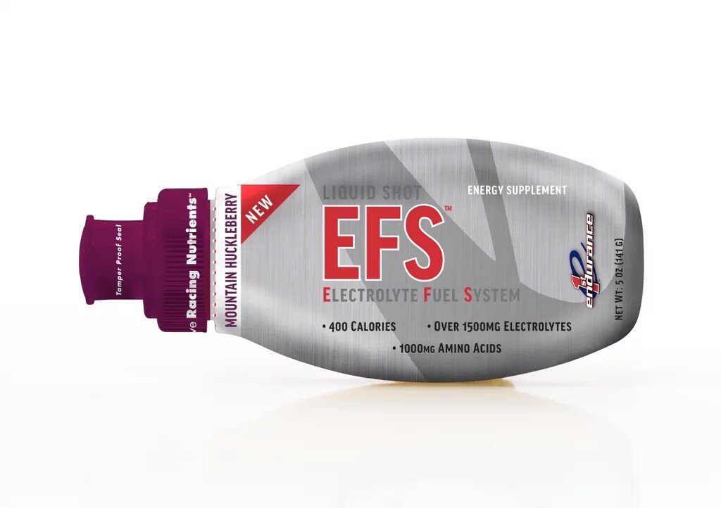 btrakita's tweet photo. Short &amp; sweet about #EFSpro from @pelotonmagazine https://t.co/5MV3hLb96q samples of it &amp; Mtn Huckleberry #desertdu https://t.co/qOQzjF5uYy