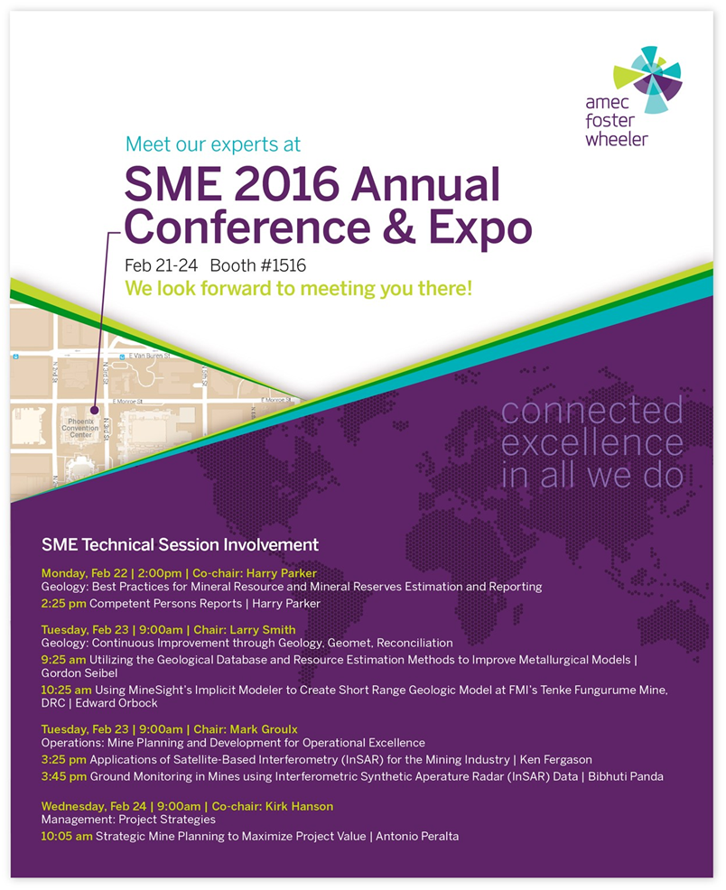 Woodplc's tweet photo. Are you at #SMEACE2016 @smecommunity this week? Meet our experts at booth #1516! https://t.co/eTASPMJmhb