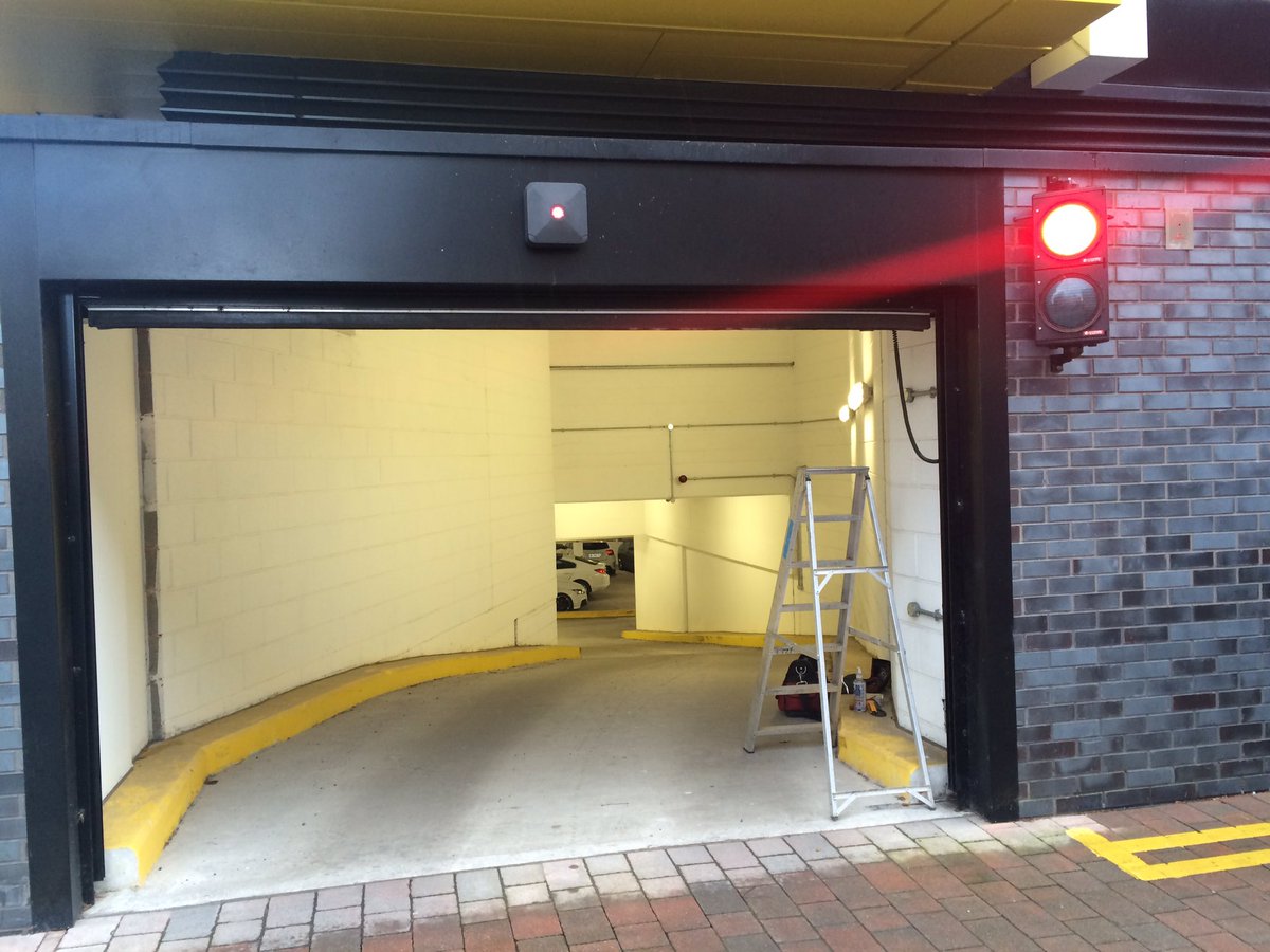 Another successful call out and repair for <a href="/urbanbubbleUK/">urbanbubble</a> All working again