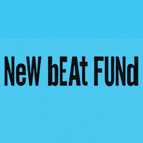 RT for your chance at tix to a #107Session w/ <a href="/NewBeatFund/">NBF</a> this Fri. We'll DM winners details. Must be NYS resident