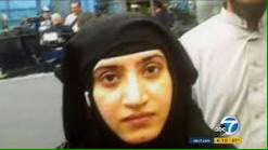 MikeyLuke1's tweet image. @tim_cook Stay strong Tim.Comey is full of shit.Comey is the reason Malik got into  the first place! #govfail