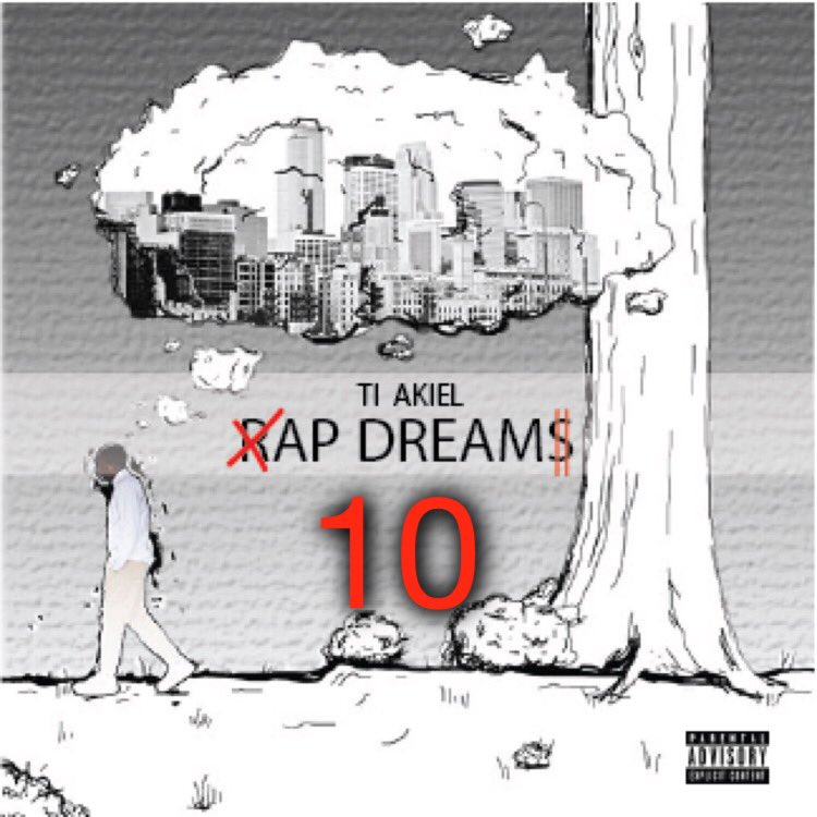 TiAkiel3's tweet photo. 10 days. #APDREAMS #Views https://t.co/vXECA9KzLV