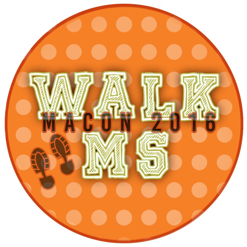 Walk MS Macon tweet media