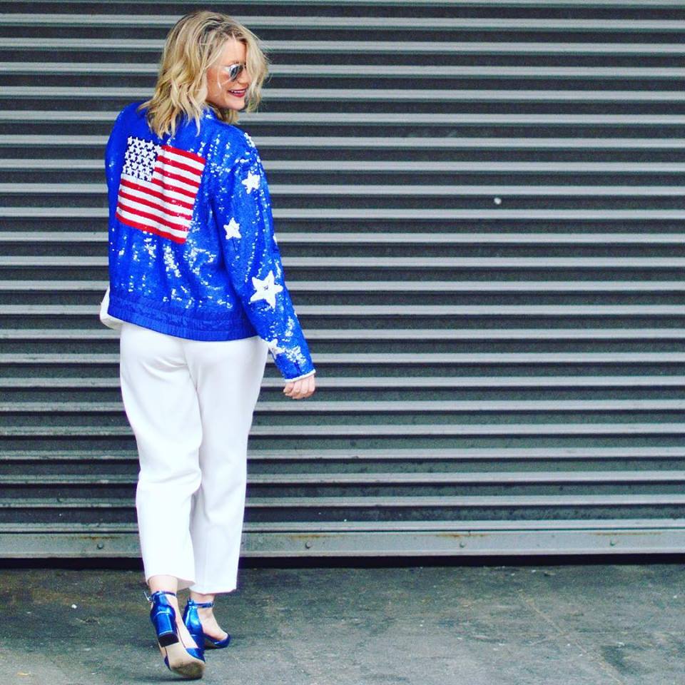 ReadytoWard's tweet photo. Vintage @eBay finds ON POINT. Props to @Topshop and @ASOS for creating these incredible pants and shoes! https://t.co/9Gyn4uEjjr
