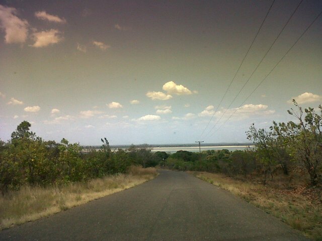 AutoTeamOrinoco tweet picture