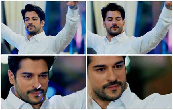 Zeynep Soydere (@soydere_zeynep) on Twitter photo 