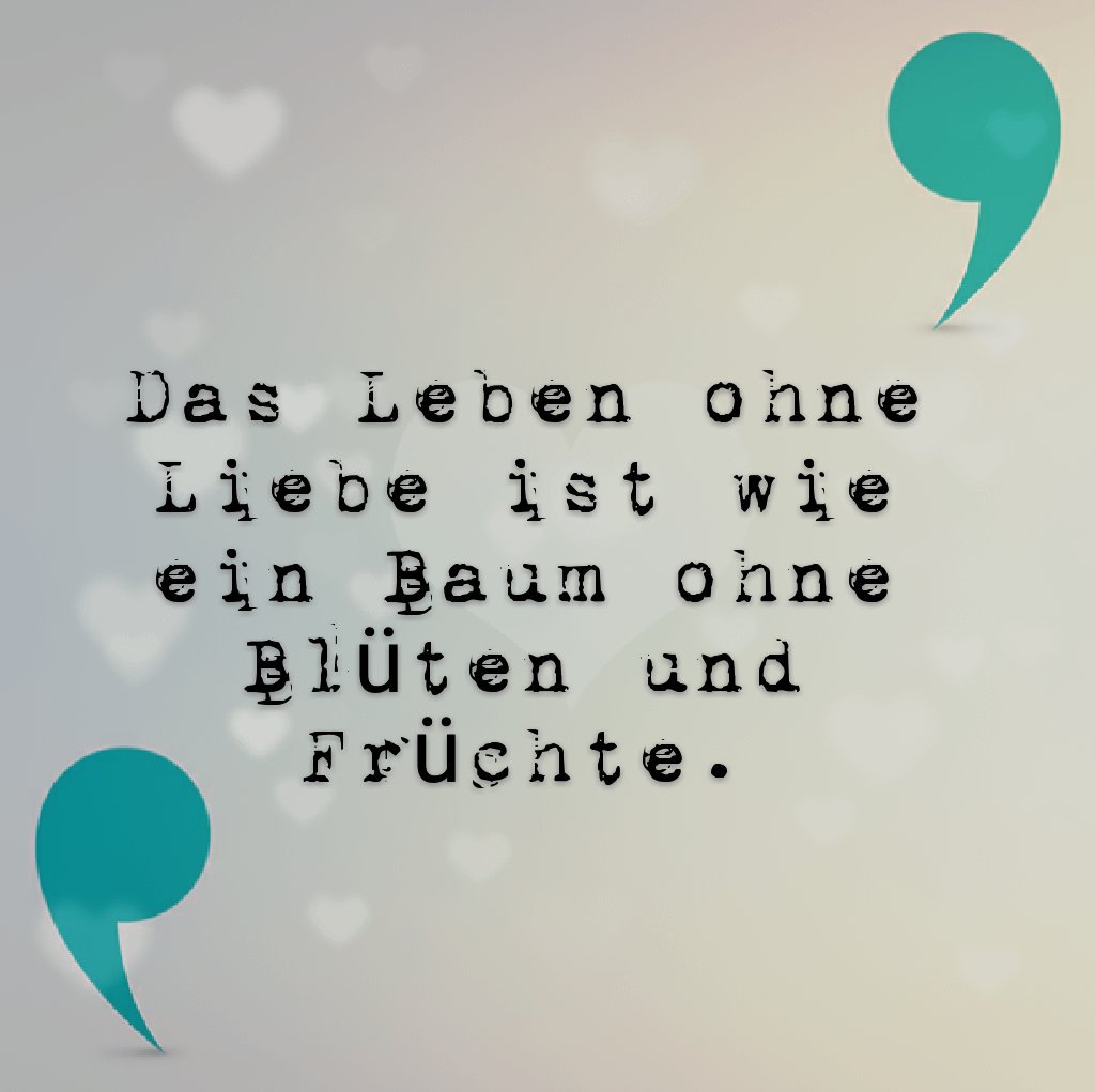 Download Zitat baum liebe For Android Zitat Baum Liebe