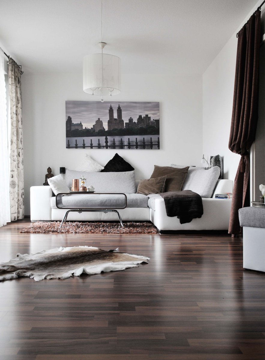 Zertinum's tweet photo. https://t.co/qEnebXQiEN
Tolle 4 Zimmer Wohnung in Oberasbach zu verkaufen #zertinum #schönerwöhnen #meins https://t.co/wkHQNXhJOD