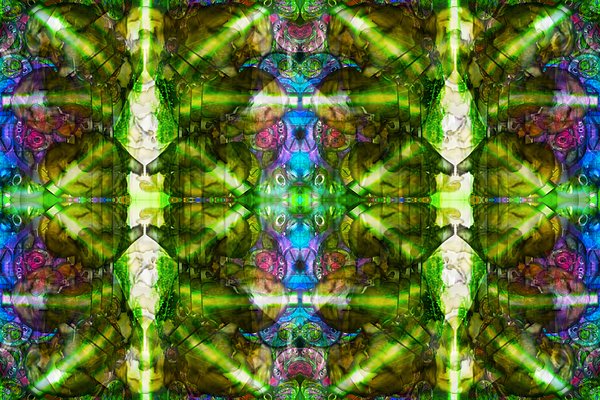 Masterpiece_Me's tweet image. New artwork for sale! - "World Of Secret" - fineartamerica.com/featured/world… @fineartamerica