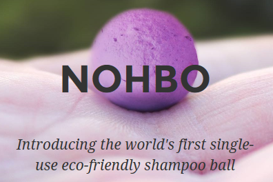 Bump_in2's tweet photo. Meet Benjamin Stern of @NohboBall, 16-year-old #entrepreneur and successful #SharkTank participant! #innovation https://t.co/256lZRzNhX
