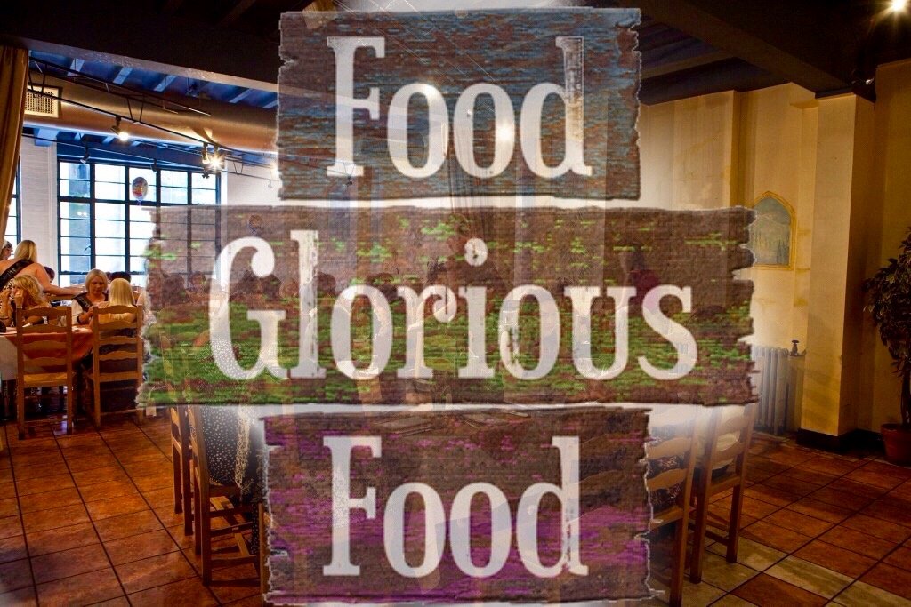 primanewcastle's tweet photo. Join us this evening for some delicious Italian food #saveonthewashingup #treatyoself #Newcastle @NewcastleNE1 https://t.co/M5vNy67qPD