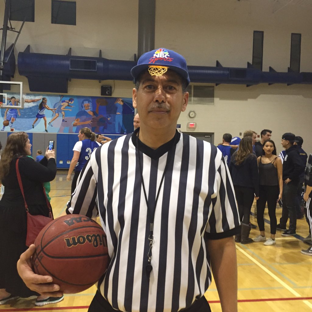 quotesmrg's tweet photo. Ball is life https://t.co/xXnOQPUwjm