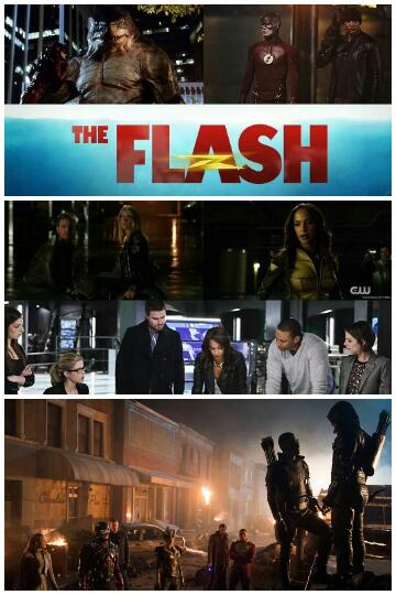 team_d28's tweet photo. #TheFlash 2x15- Diggle🔫
#Arrow 4x15- #Vixen ,Olicity,SaveWilliam
#LegendsOfTomorrow 1x06- StarCity2046
🎯#ArrowWeek 🎯 https://t.co/2xbAmbyfTl