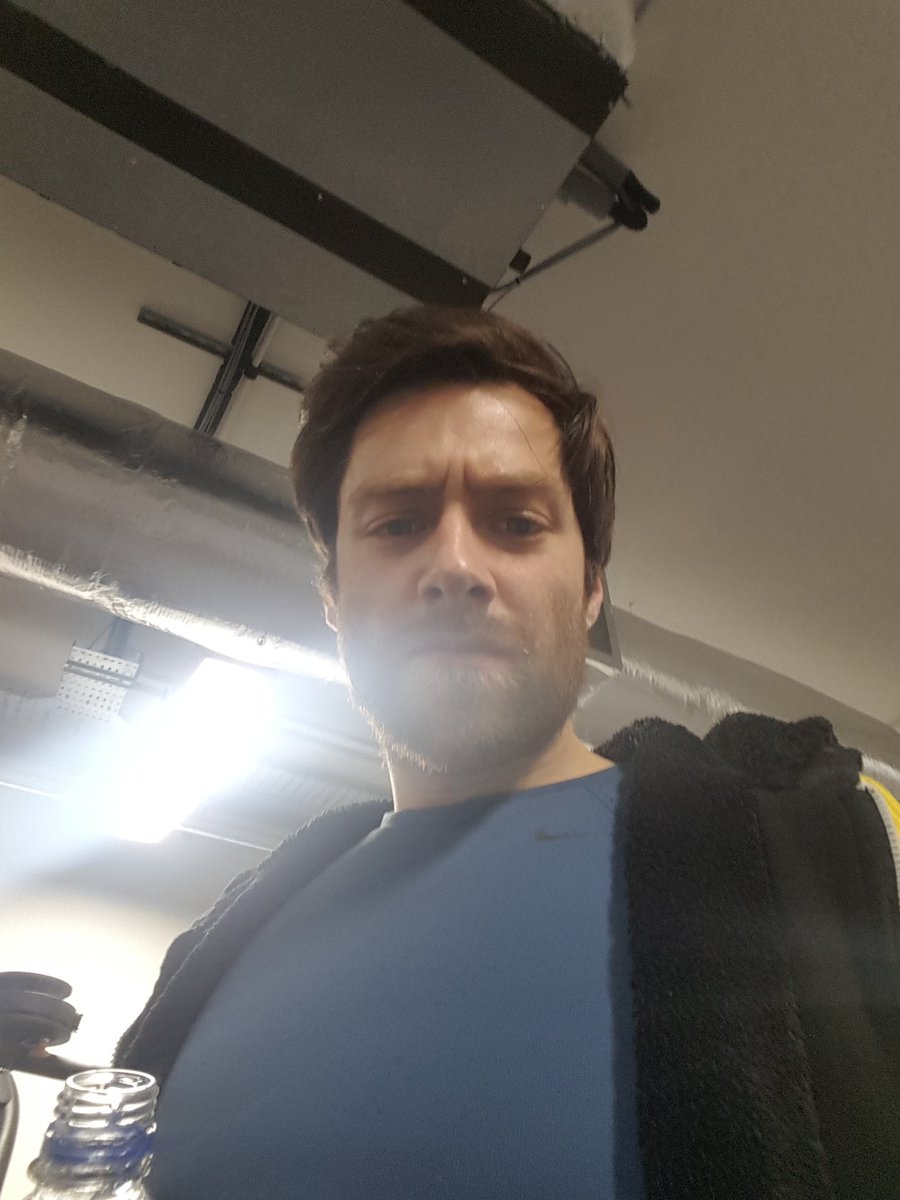 RikRankin's tweet photo. @jay_layts @ComerJodie @aneurinBarnard @Katherinerosem @YouTube https://t.co/B86jf8SMv6