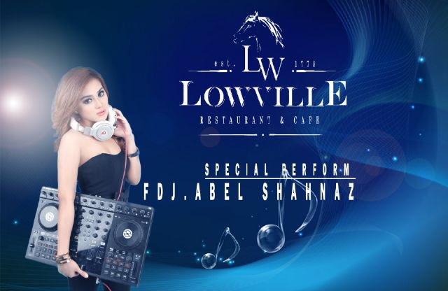 Abel Shahnaz (@abelshahnaz1) on Twitter photo 