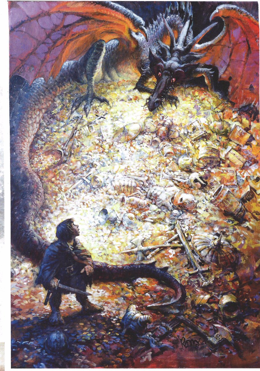 Grzegorzrosinski Hashtag On Twitter