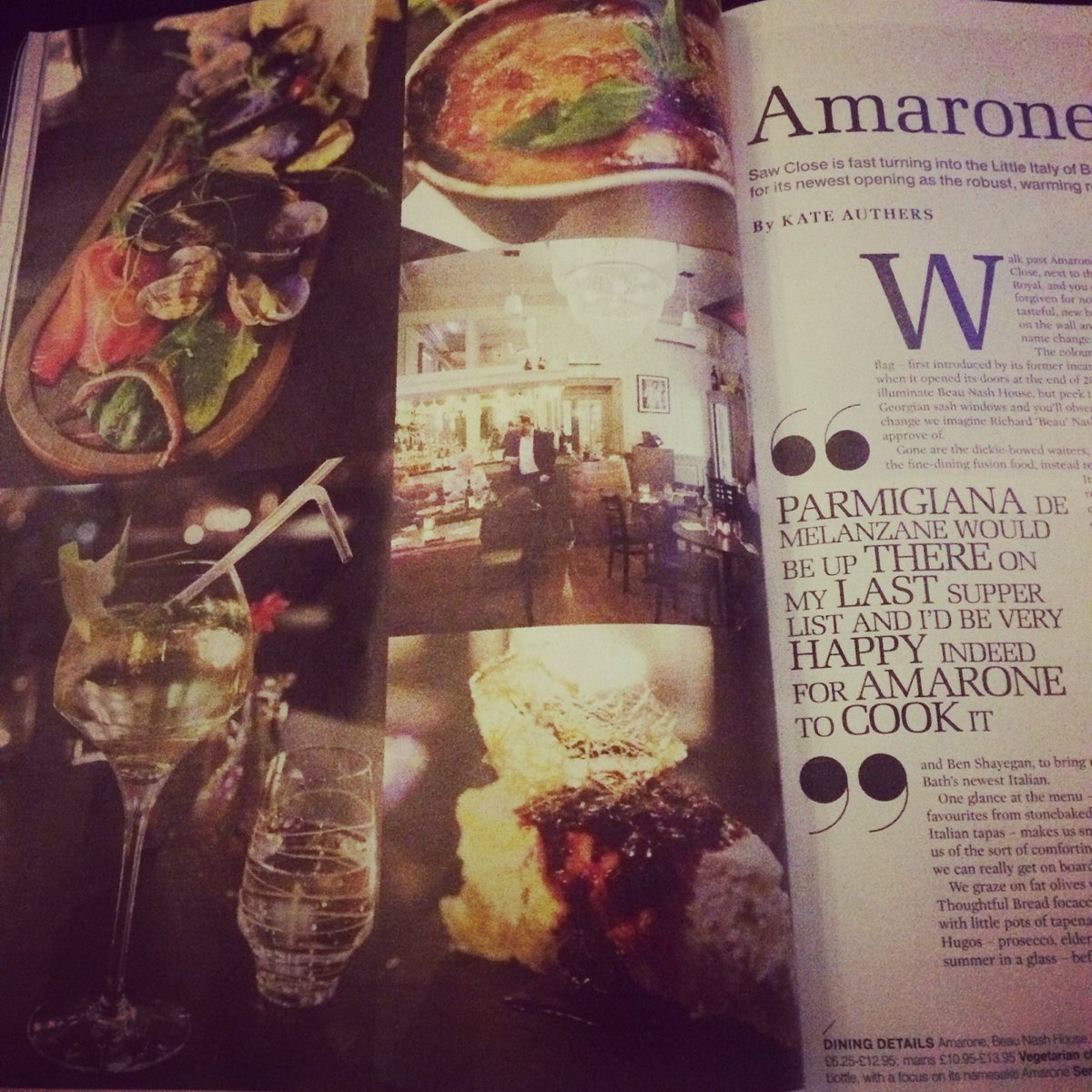 Amarone2016's tweet photo. https://t.co/rRtU9VxgqP