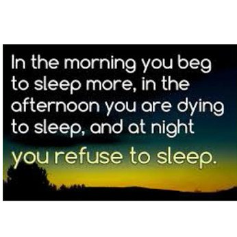 Tibro Medical tweet media