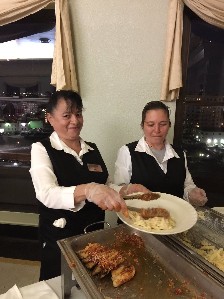 FeedCatering's tweet photo. https://t.co/fCXxeHaydv