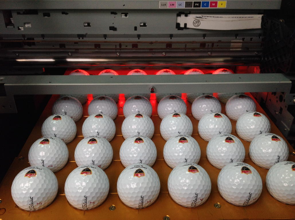 DServigolf's tweet photo. #impresionDigital #BolasdeGolf #Marcacion #Golf #TorneodeGolf #Corporativo #personalizaTuMarca #ServiGolf #Titleist https://t.co/wvYc4cJIvs