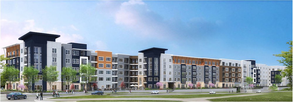 humphreys_arch's tweet image. Humphreys will be the designated Architect for a new White Rock Lake community. @dallasnews bit.ly/1T1LfKL