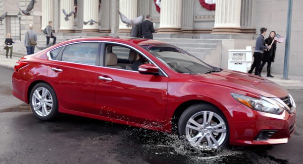 Nissancarbizz's tweet photo. Stop by Nissan Now to see five redesigned models and get great offers on our exciting lineup https://t.co/N41VaMuuvn https://t.co/iMqriwkrDu