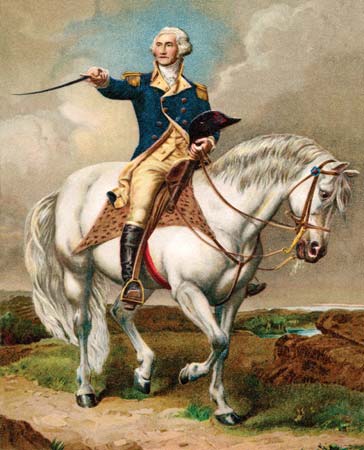 GFGranola's tweet photo. Happy Birthday George Washington Feb 22, 1732, father of our country. Lucky to celebrate annually w caring friends! https://t.co/BpE8J2OTz9