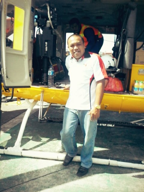 fredrik_op's tweet photo. Persiapan ke agats, kab Asmat. https://t.co/oy0HqnudgB