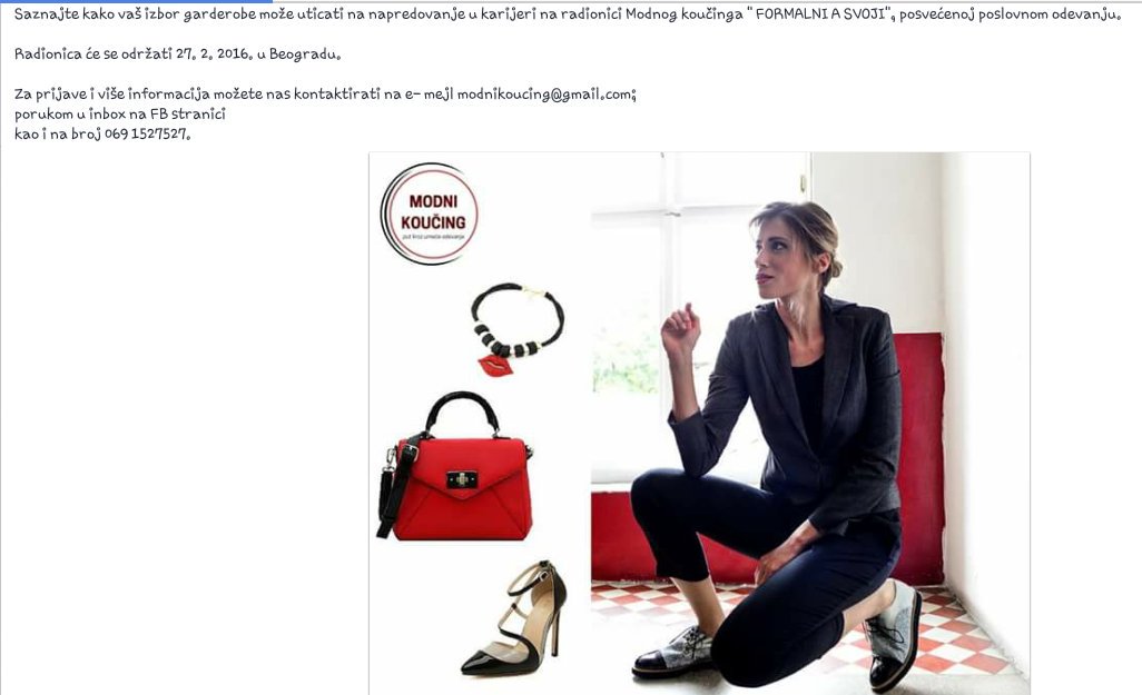 ModniKoucing's tweet image. 