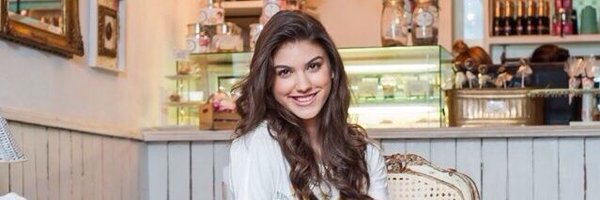 O amor é muito forte🌸🌸 Amo muito vocês