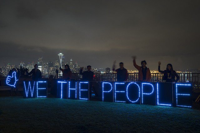 Creative Commons tweet media